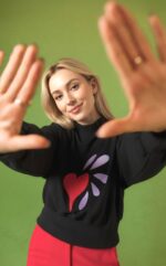 SUDADERA DREXLER - Imagen 3