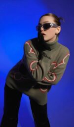 JERSEY JASMINA - Imagen 2