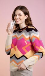 JERSEY DIVINA - Imagen 4