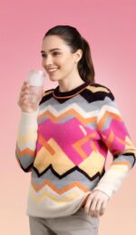 JERSEY DIVINA - Imagen 5