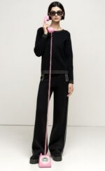 CONJUNTO MELODY NEGRO - Imagen 2