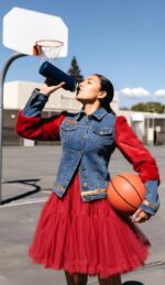 CHAQUETA W16 - Imagen 2