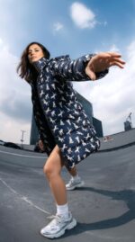 ANORAK DALMATAS - Imagen 2