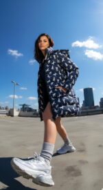 ANORAK DALMATAS - Imagen 3