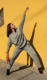 CONJUNTO ILUSION MILITAR - Imagen 2