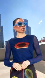 CAMISETA UNICA - Imagen 3