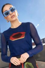 CAMISETA UNICA - Imagen 2