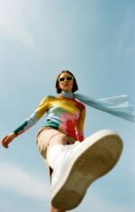 CAMISETA ELECTRA - Imagen 3