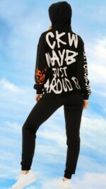 CONJUNTO SONESTA CKW - Imagen 4