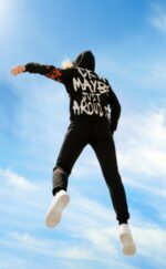 CONJUNTO SONESTA CKW - Imagen 6