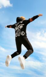 CONJUNTO SONESTA CKW - Imagen 5