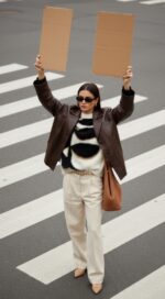 JERSEY EMORI - Imagen 3