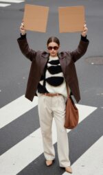 JERSEY EMORI - Imagen 2