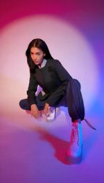 JACKET GIORDANA - Imagen 2