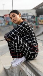 CONJUNTO APOLONIA - Imagen 3