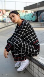 CONJUNTO APOLONIA - Imagen 2