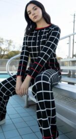 CONJUNTO APOLONIA - Imagen 4