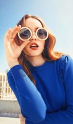 JERSEY ALARIC - Imagen 6