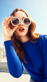 JERSEY ALARIC - Imagen 7