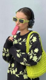 JERSEY BIBIANA - Imagen 2