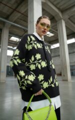 JERSEY BIBIANA - Imagen 3