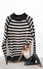 JERSEY HAPPY - Imagen 4