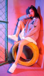 SUDADERA OXFORT - Imagen 3