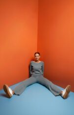 CONJUNTO MELODY VERDE - Imagen 3