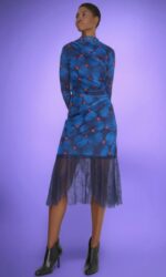 VESTIDO AMANTE - Imagen 2