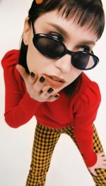 JERSEY ALARIC - Imagen 2