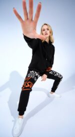 CONJUNTO SONESTA CKW