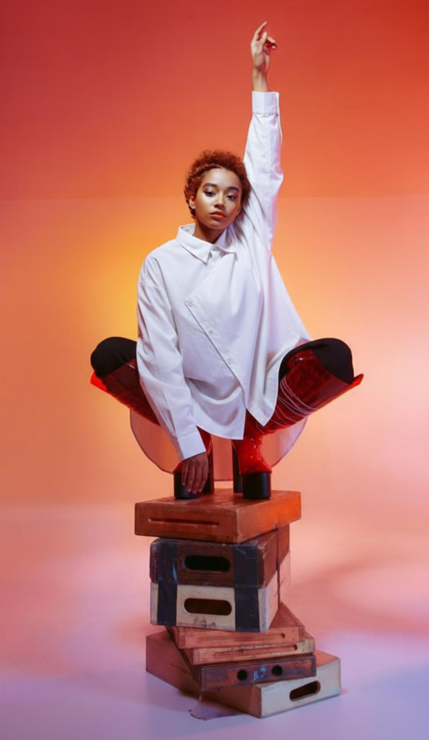 default_c4f5e14d-d1f3-4ae7-9f88-94fba2705a59_2 CAMISA FANY - Imagen 1