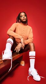 JERSEY ALEJANDRIA - Imagen 2