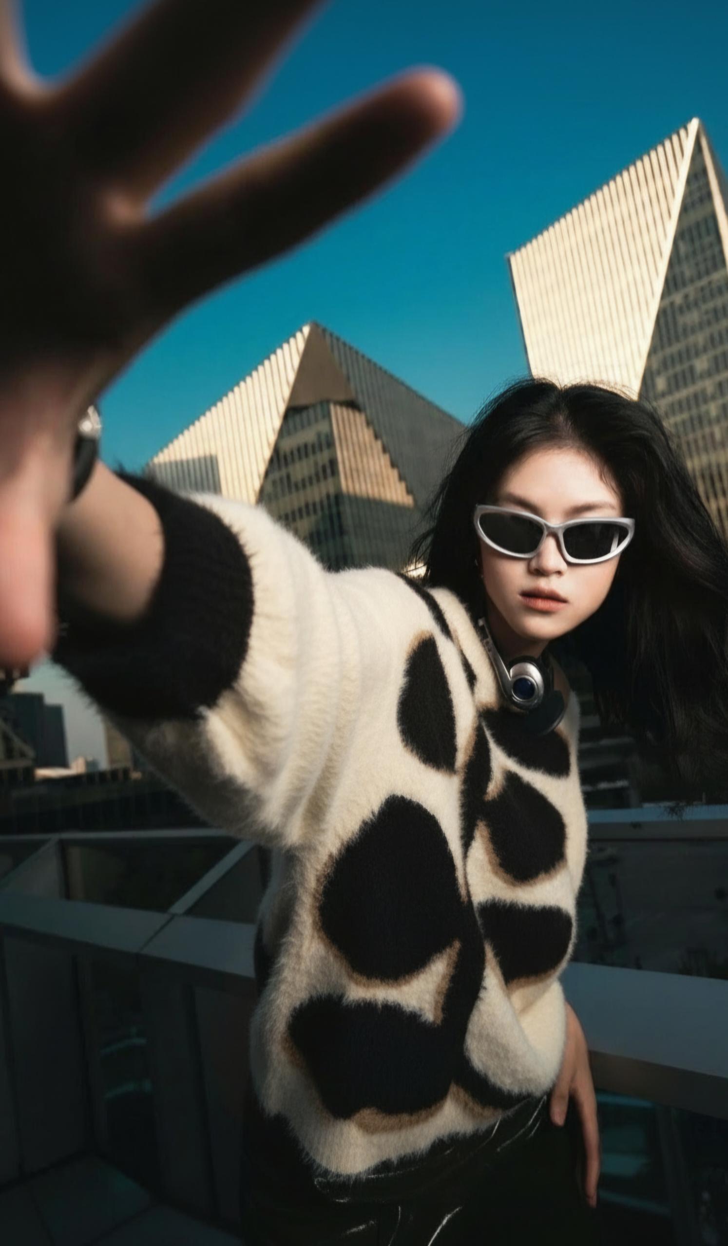 default_d9d60953-68f4-463f-a5e6-6ec094b1a8c0_3 JERSEY EMORI - Imagen 1