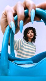 JERSEY HAPPY - Imagen 2