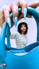 JERSEY HAPPY - Imagen 3