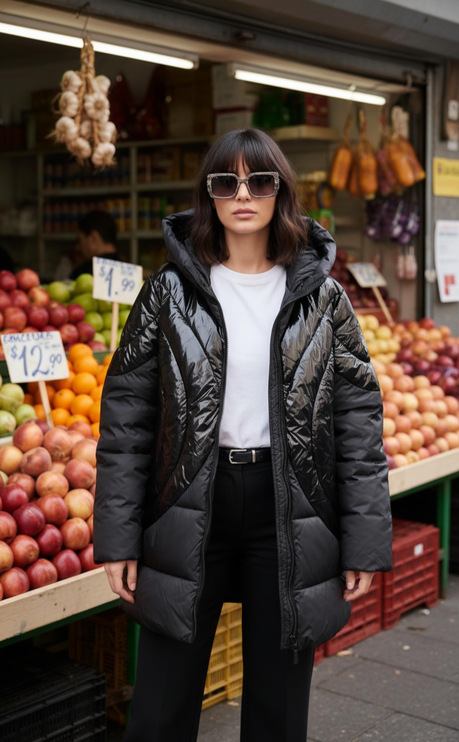 default_df9f8ff1-8cf4-45ff-84cb-75ffb3b78512_3 CHAQUETON MOTEK - Imagen 1