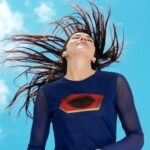 CAMISETA UNICA