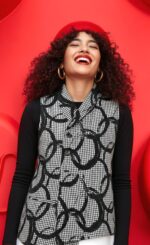 CHALECO CAMPIÑA - Imagen 4