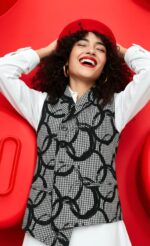 CHALECO CAMPIÑA - Imagen 3