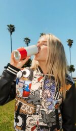 BOMBER PAÑO BARRIO SESAMO - Imagen 2