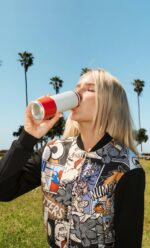 BOMBER PAÑO BARRIO SESAMO - Imagen 3