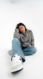 SUDADERA POPEYE - Imagen 2