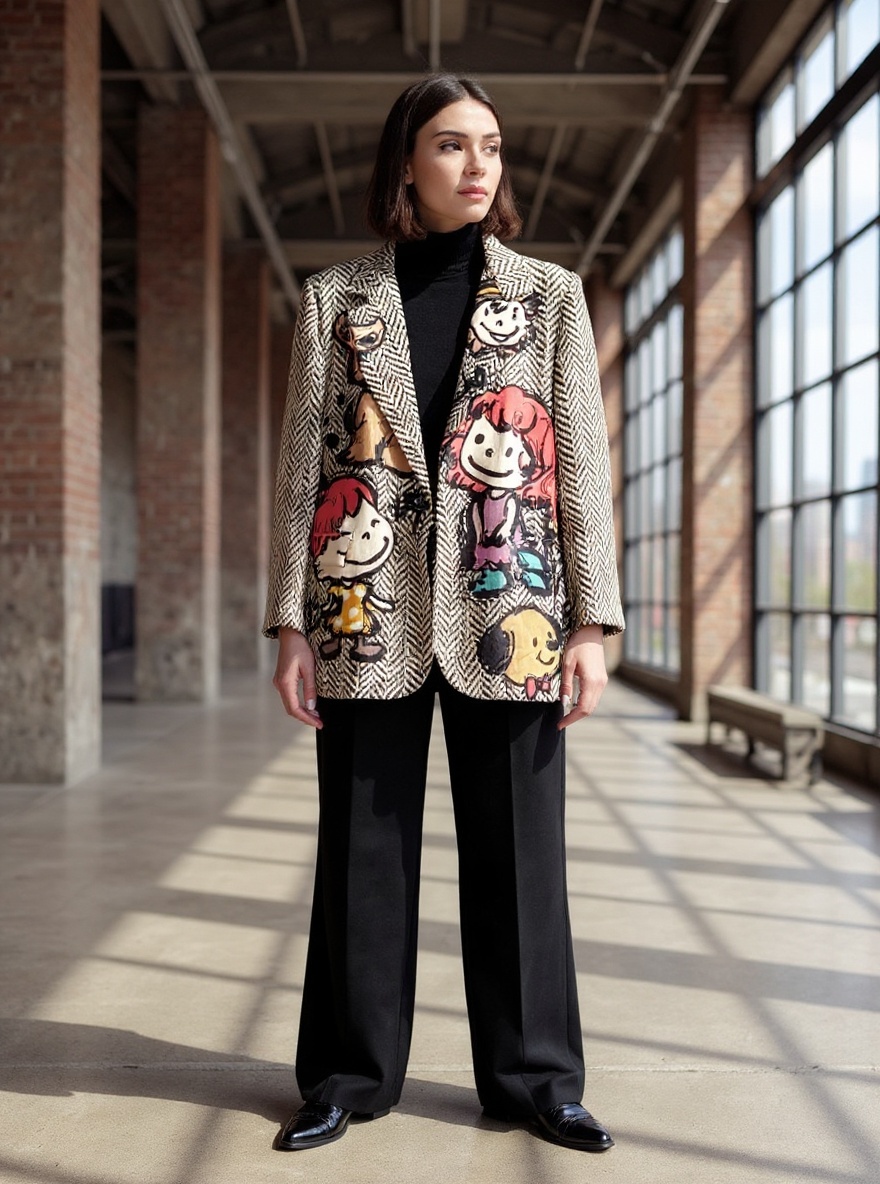 pixelcut-export-1762799345462 AMERICANA NICE DAY - Imagen 1