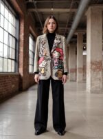 AMERICANA NICE DAY - Imagen 2