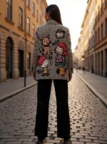 AMERICANA NICE DAY - Imagen 3