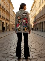 AMERICANA NICE DAY - Imagen 4