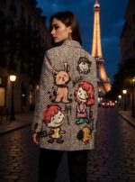 AMERICANA NICE DAY - Imagen 5