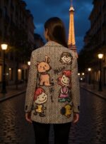 AMERICANA NICE DAY - Imagen 6