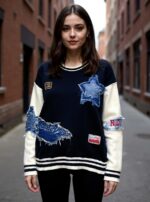 JERSEY LISSIMO - Imagen 4